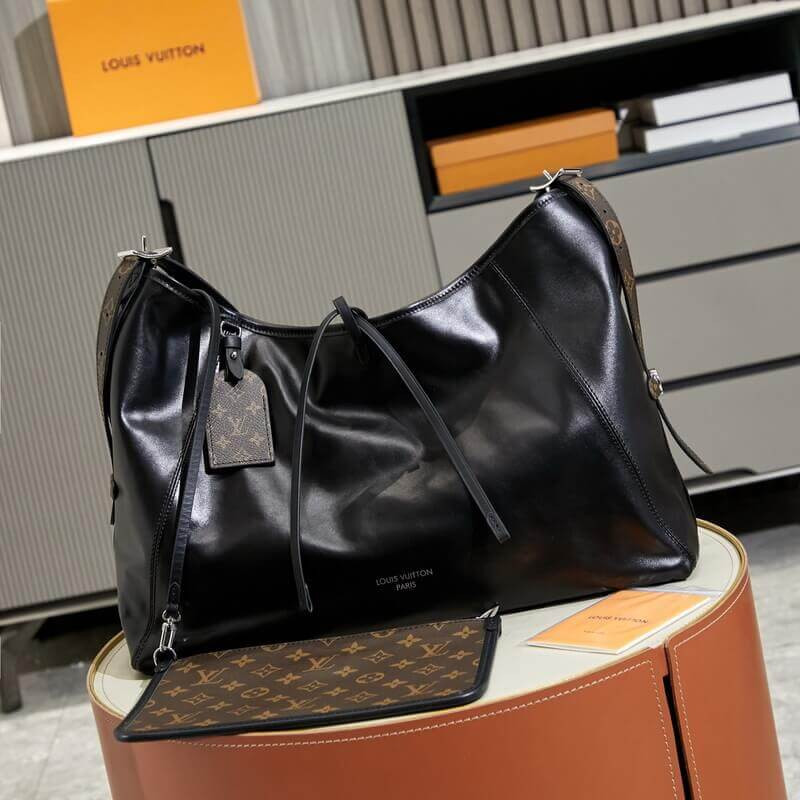 L0vis Vvtt0n M25143 CarryAll MM