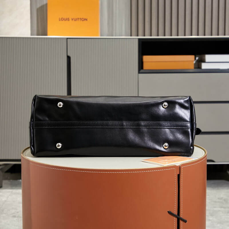 L0vis Vvtt0n M25143 CarryAll MM