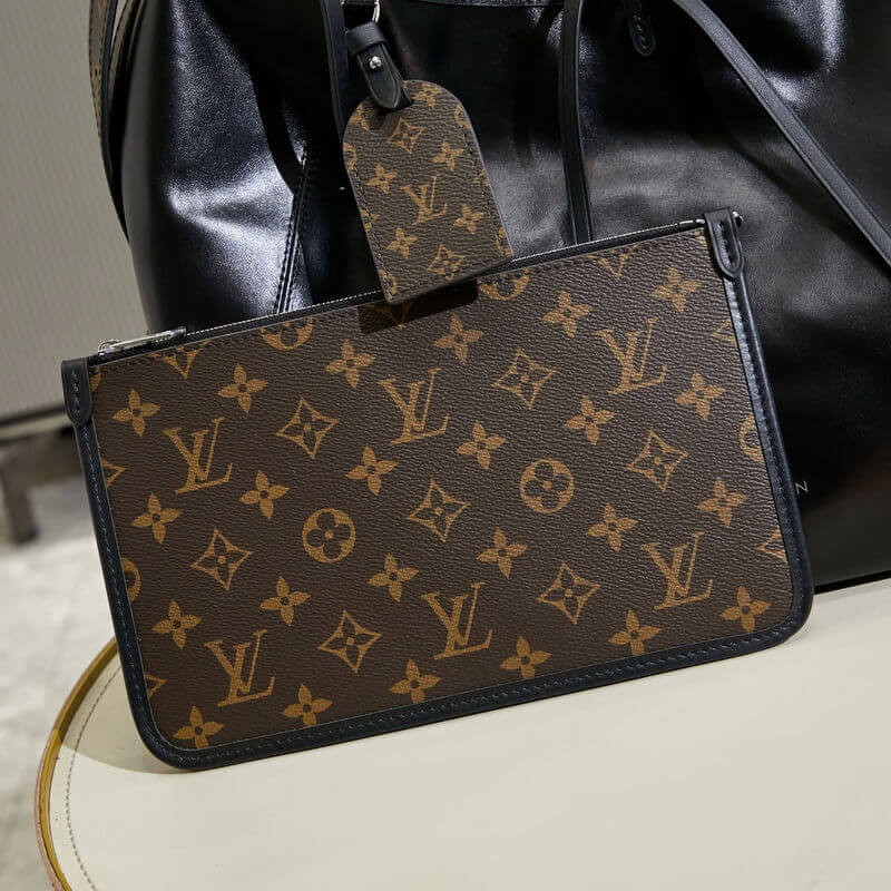 L0vis Vvtt0n M25143 CarryAll MM