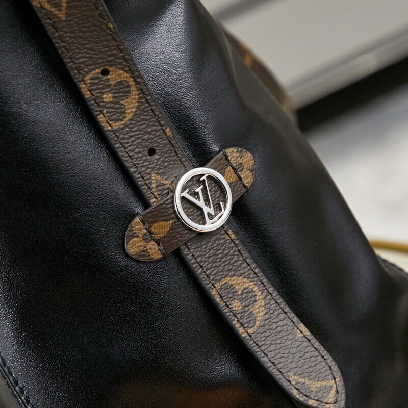 L0vis Vvtt0n M25143 CarryAll MM