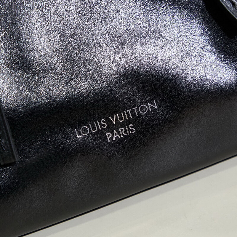 L0vis Vvtt0n M25143 CarryAll MM