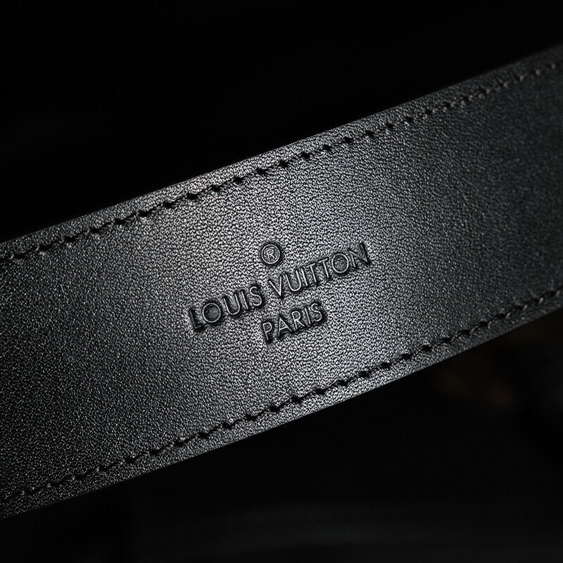 L0vis Vvtt0n M25143 CarryAll MM