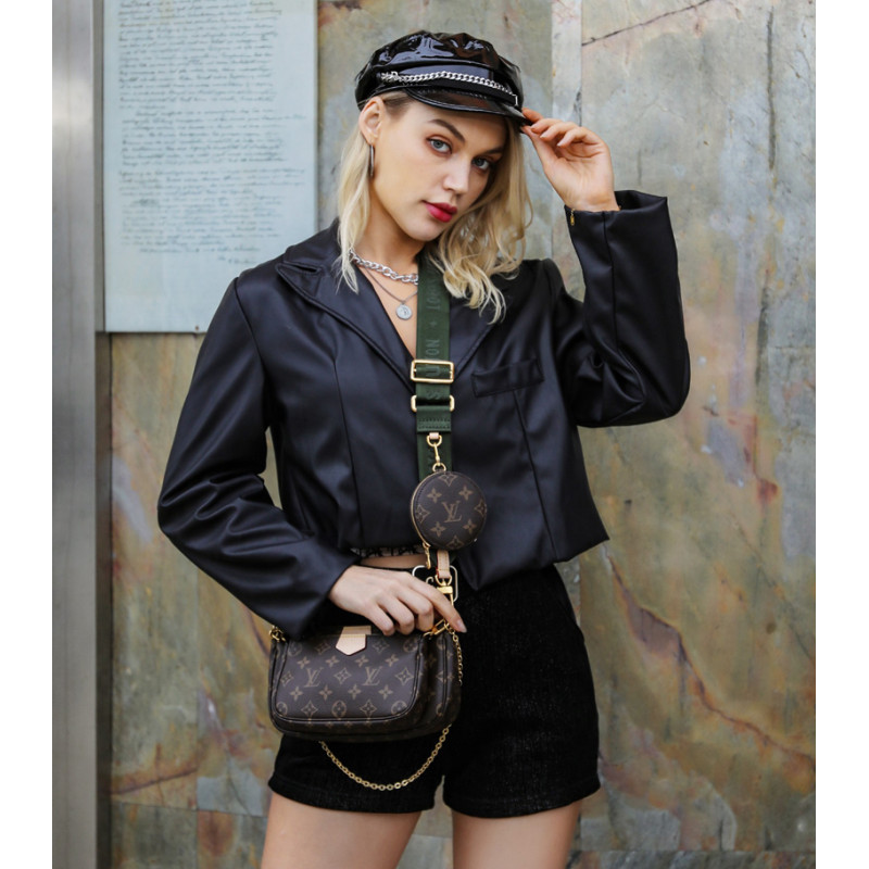 L0vis Vvtt0n M44813 Multi Pochette Accessoires