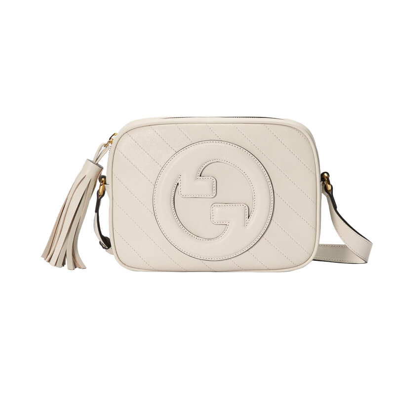 Gvc*1 Blondie Small Shoulder Bag