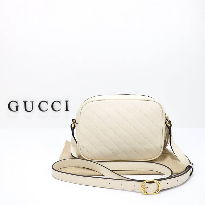 Gvc*1 Blondie Small Shoulder Bag