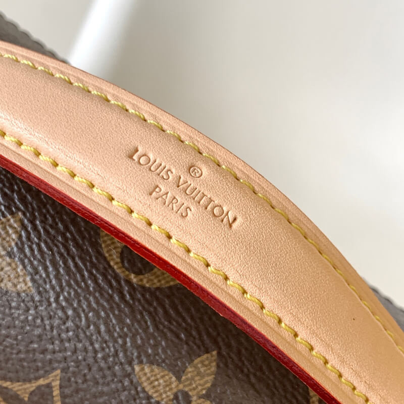 L0vis Vvtt0n M46279 Pochette Métis East West