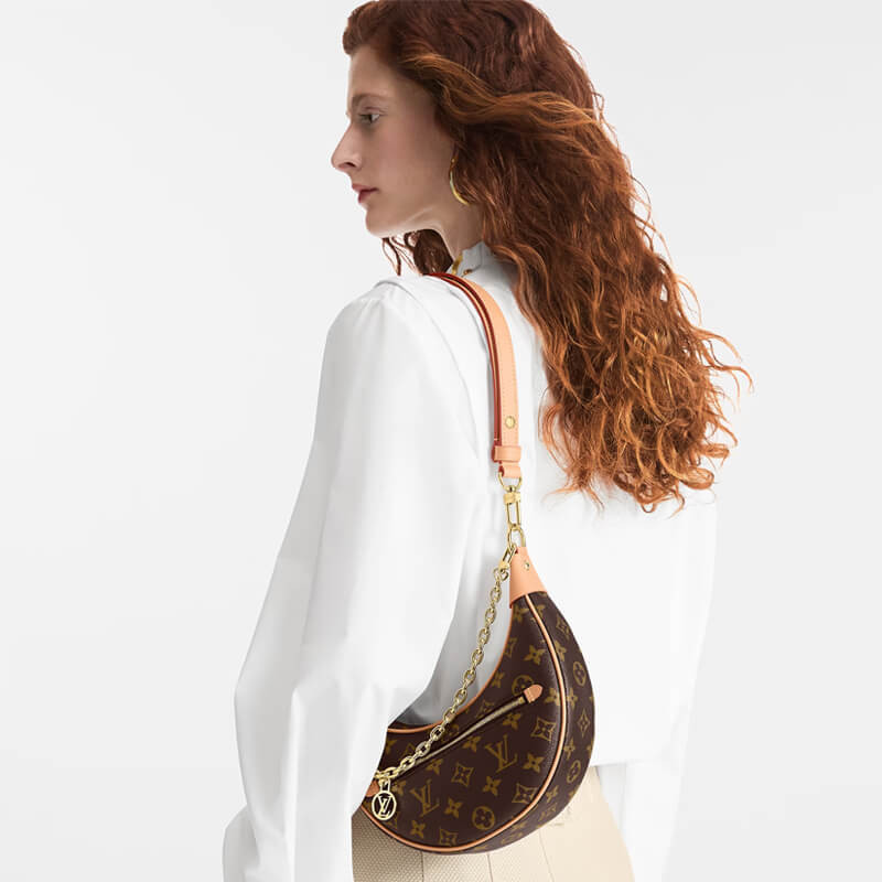 L0vis Vvtt0n M81098 Loop