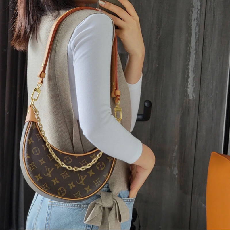 L0vis Vvtt0n M81098 Loop