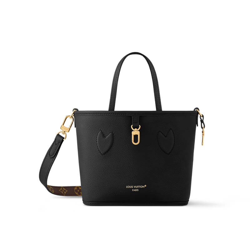 L0vis Vvtt0n Neverfull Bandoulière Inside Out BB M12099