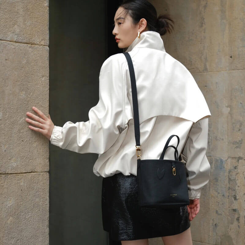 L0vis Vvtt0n Neverfull Bandoulière Inside Out BB M12099