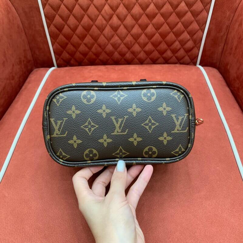 L0vis Vvtt0n Neverfull Bandoulière Inside Out BB M12099