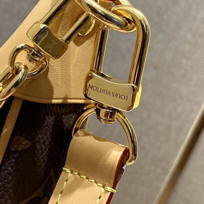 L0vis Vvtt0n M81098 Loop