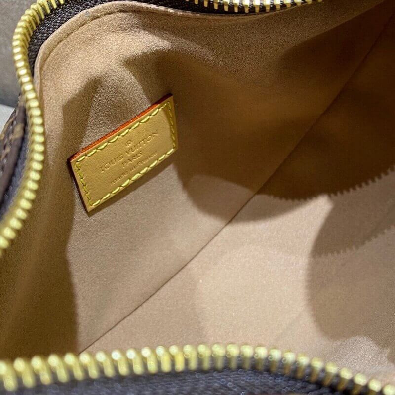 L0vis Vvtt0n M81098 Loop