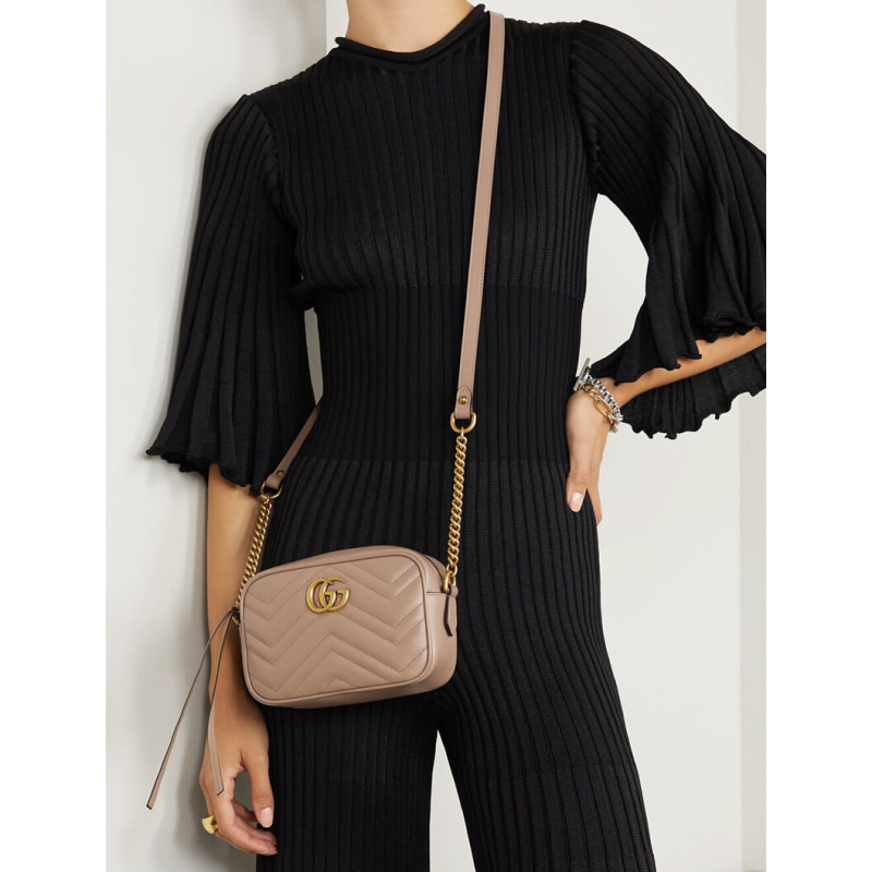 Gvc*1 marmont camera bag