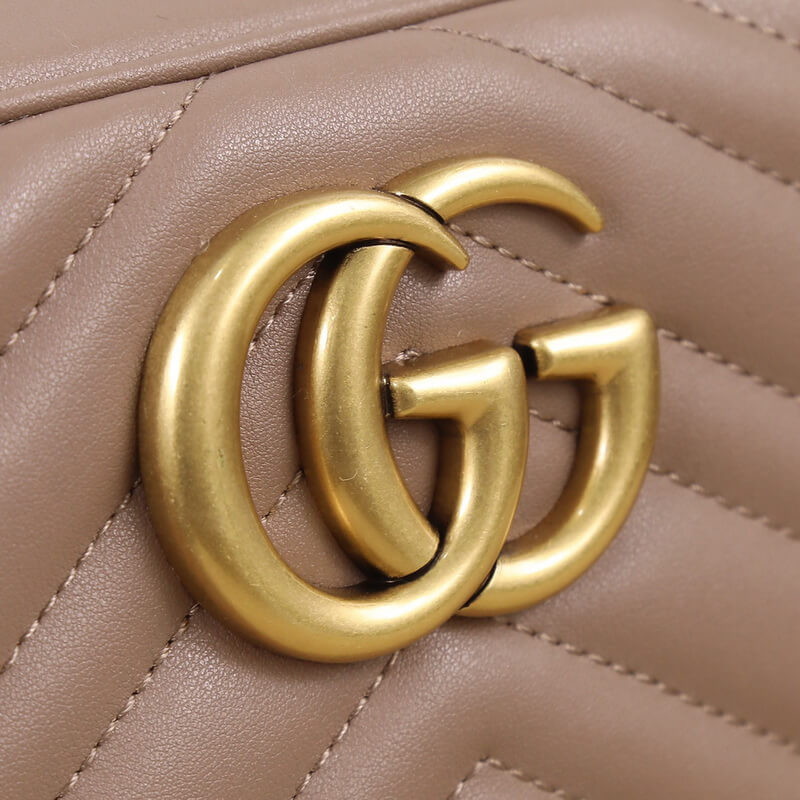 Gvc*1 marmont camera bag