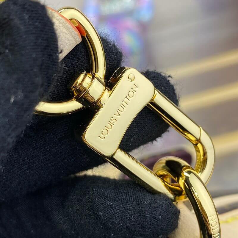 L0vis Vvtt0n M46999 Vibe