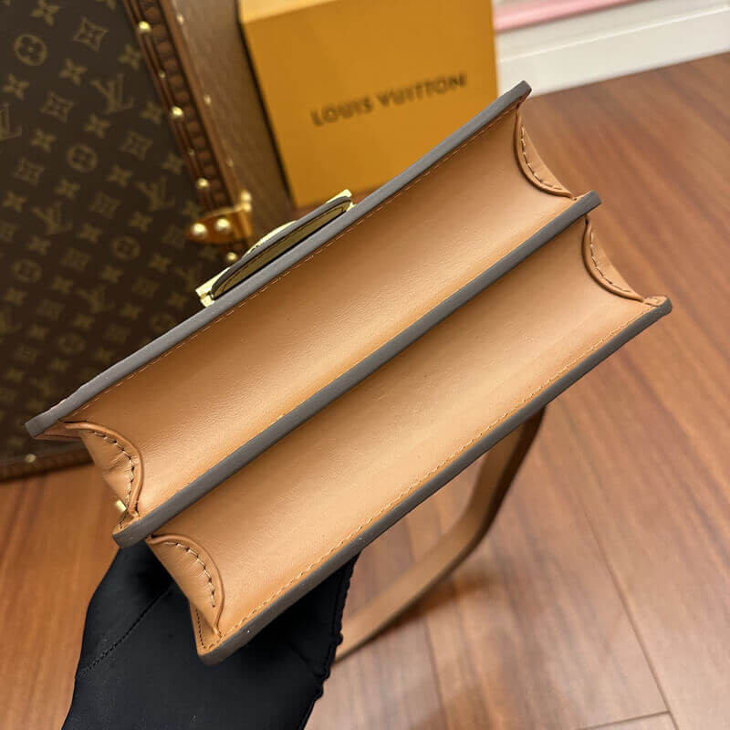 L0vis Vvtt0n M45959 Mini Dauphine