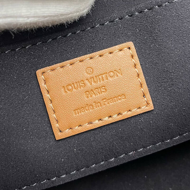 L0vis Vvtt0n M45959 Mini Dauphine