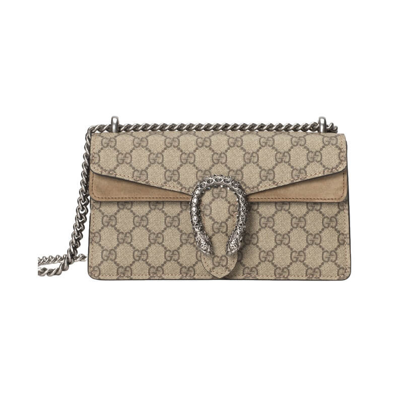 Gvc*1 dionysus canvas 25x14cm