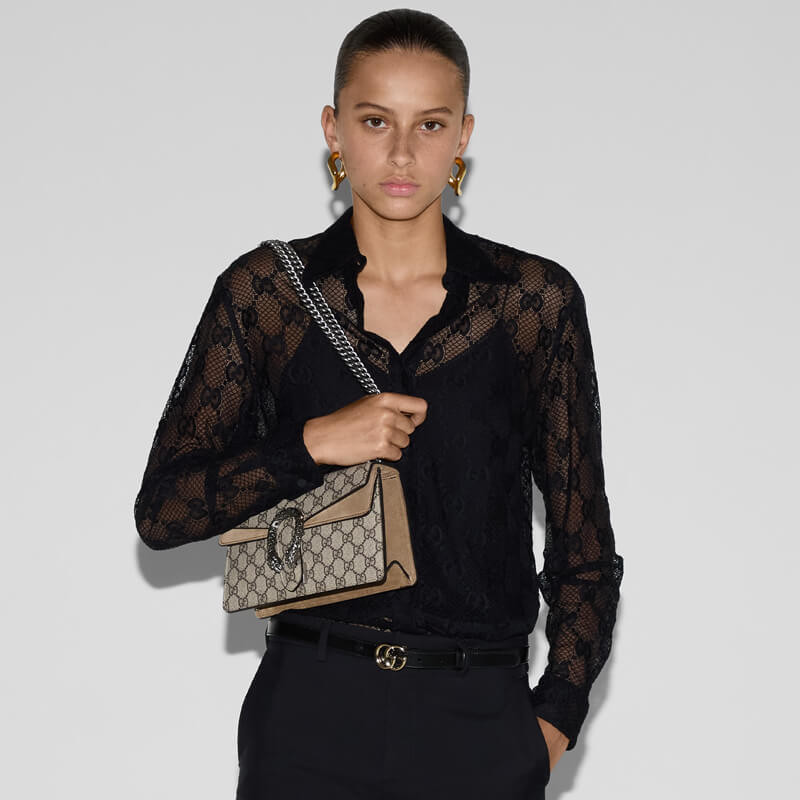 Gvc*1 dionysus canvas 25x14cm