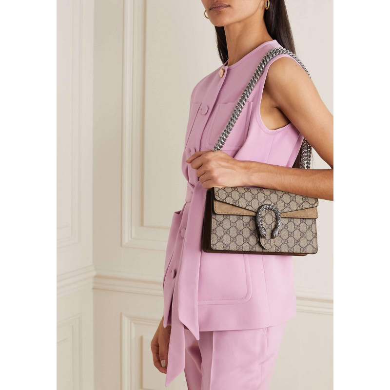 Gvc*1 dionysus canvas 25x14cm