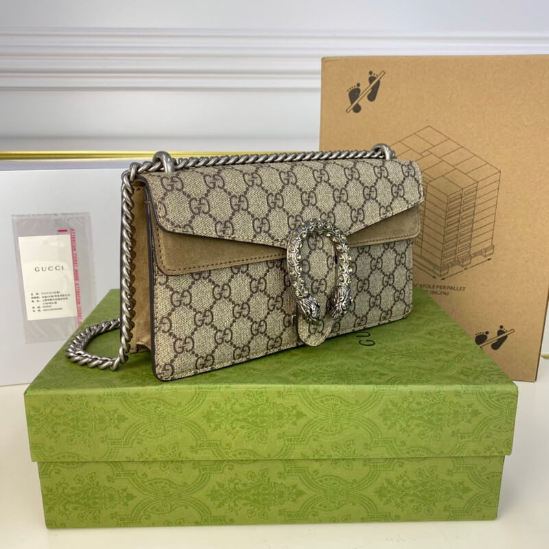 Gvc*1 dionysus canvas 25x14cm