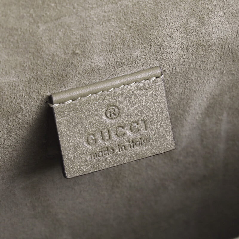 Gvc*1 dionysus canvas 25x14cm