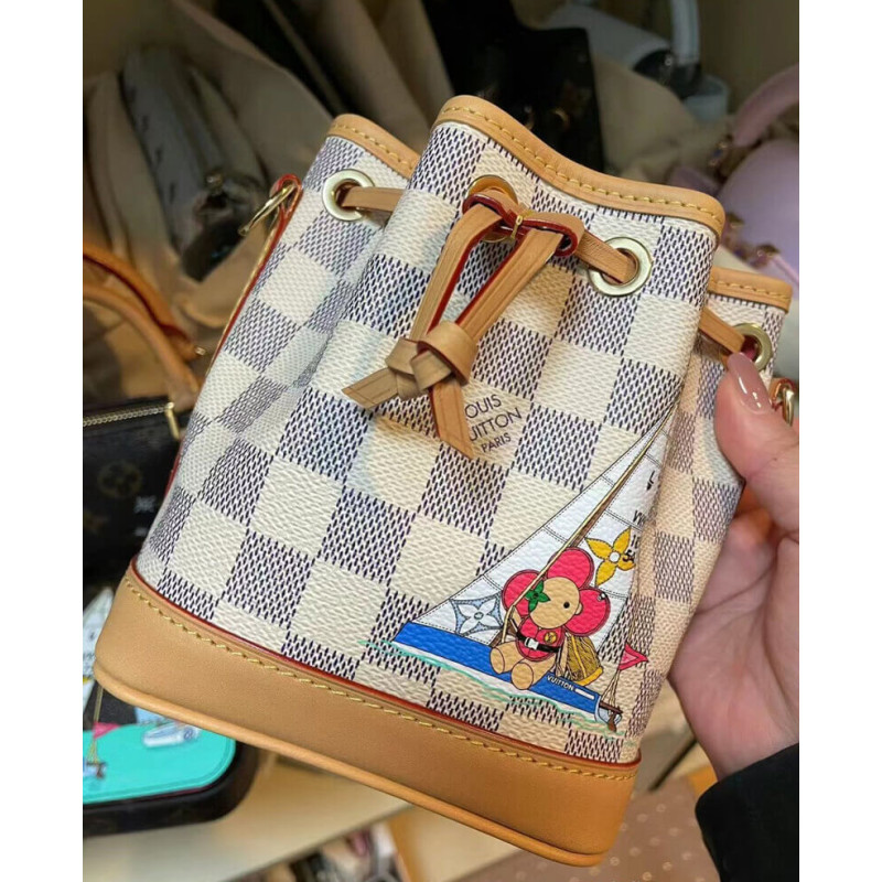 L0vis Vvtt0n Noé BB N40511