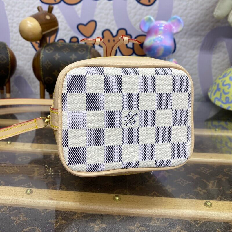 L0vis Vvtt0n Noé BB N40511