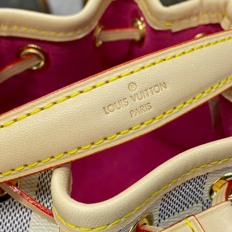 L0vis Vvtt0n Noé BB N40511