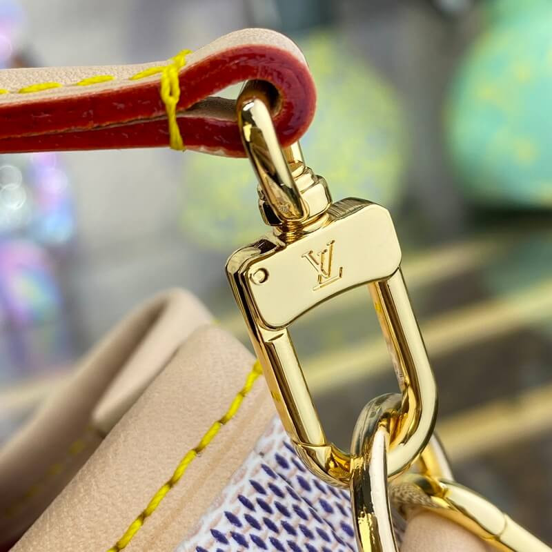 L0vis Vvtt0n Noé BB N40511