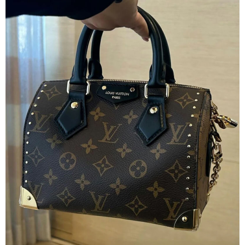 L0vis Vvtt0n Speedy Trunk 20 M13146