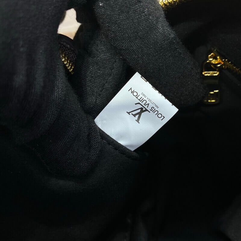 L0vis Vvtt0n Speedy Trunk 20 M13146