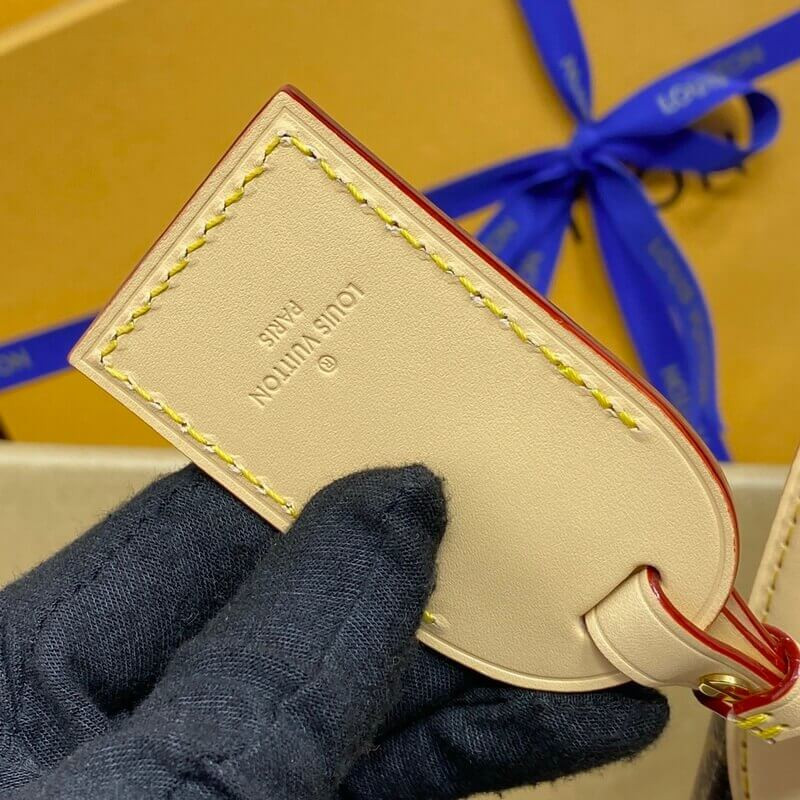 L0vis Vvtt0n Slouchy PM M11952