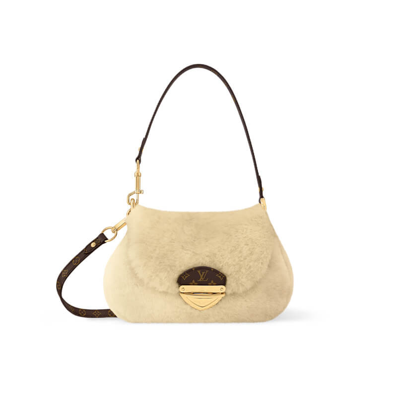 L0vis Vvtt0n Sunset M12097