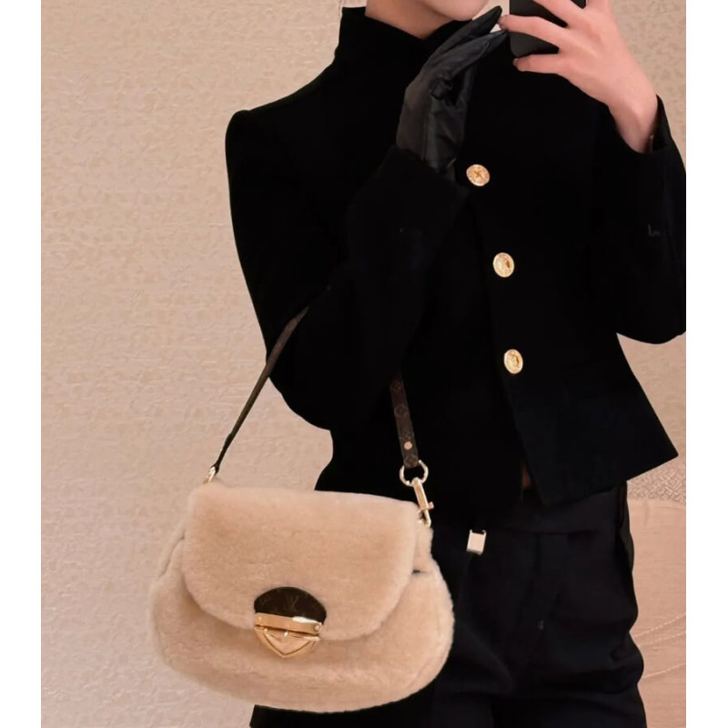 L0vis Vvtt0n Sunset M12097