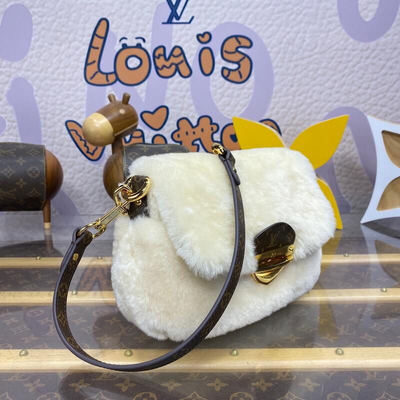 L0vis Vvtt0n Sunset M12097