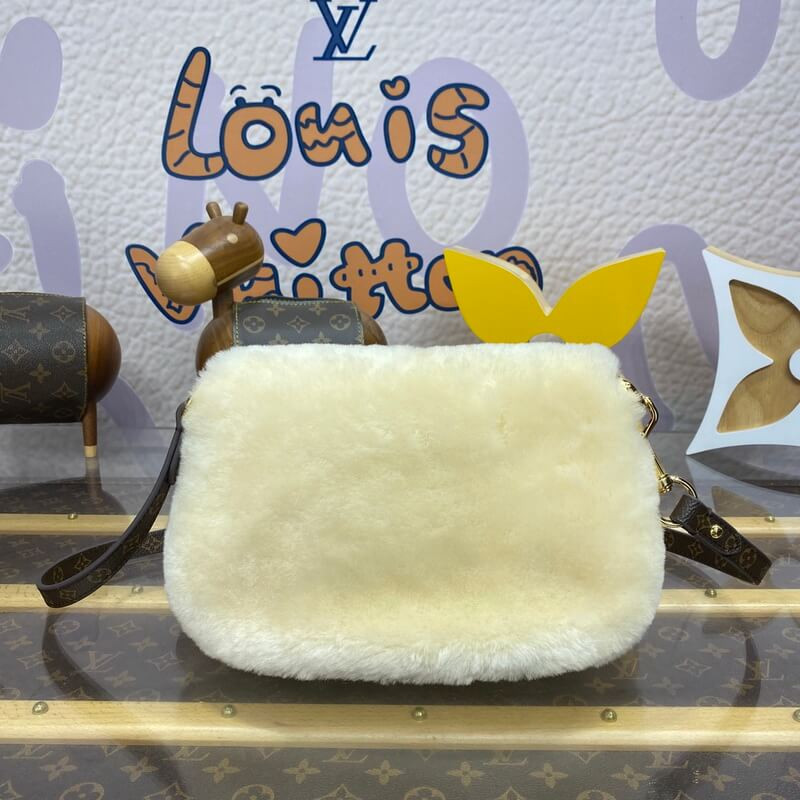 L0vis Vvtt0n Sunset M12097