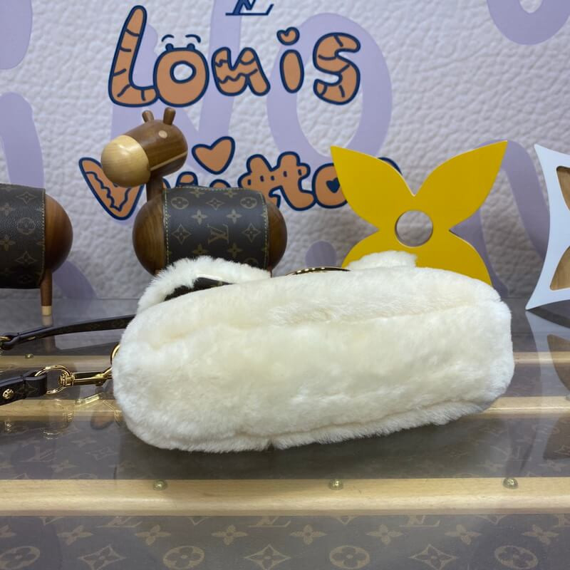 L0vis Vvtt0n Sunset M12097