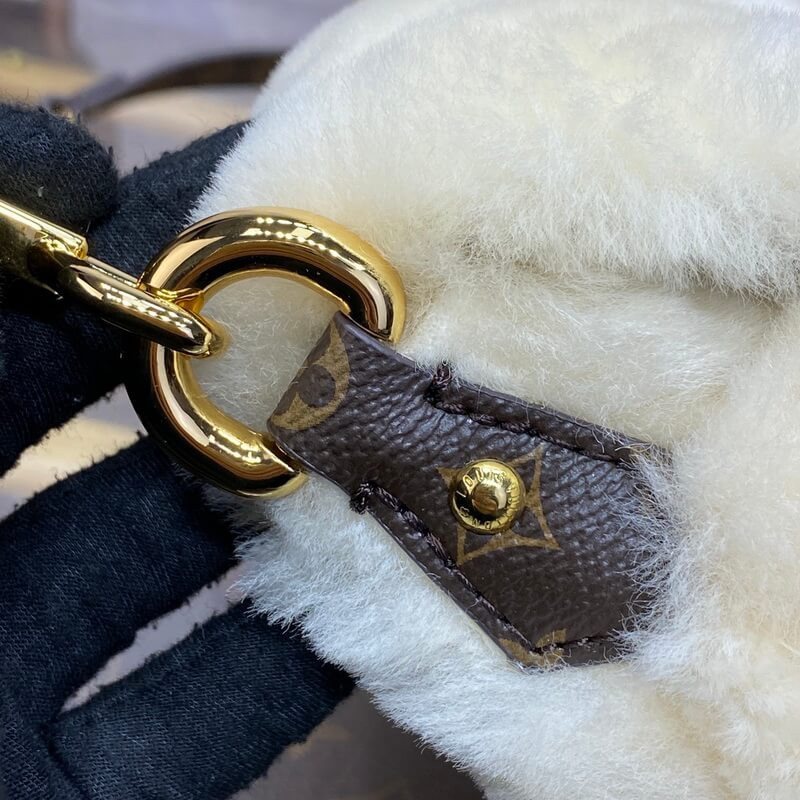 L0vis Vvtt0n Sunset M12097