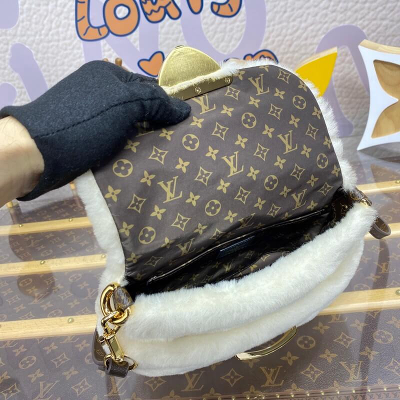 L0vis Vvtt0n Sunset M12097