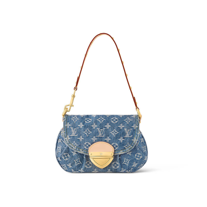 L0vis Vvtt0n Sunset M46829