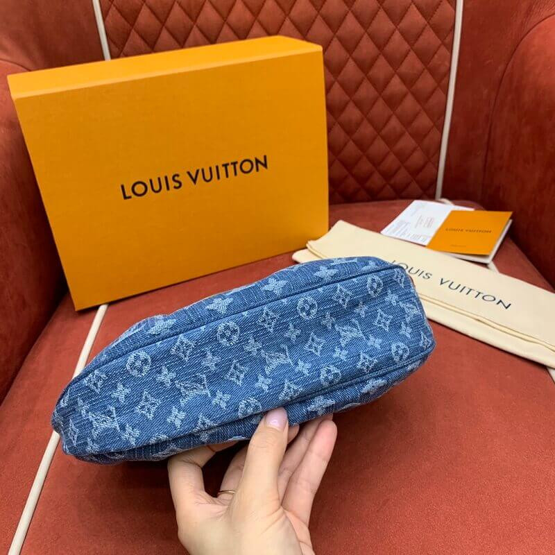 L0vis Vvtt0n Sunset M46829