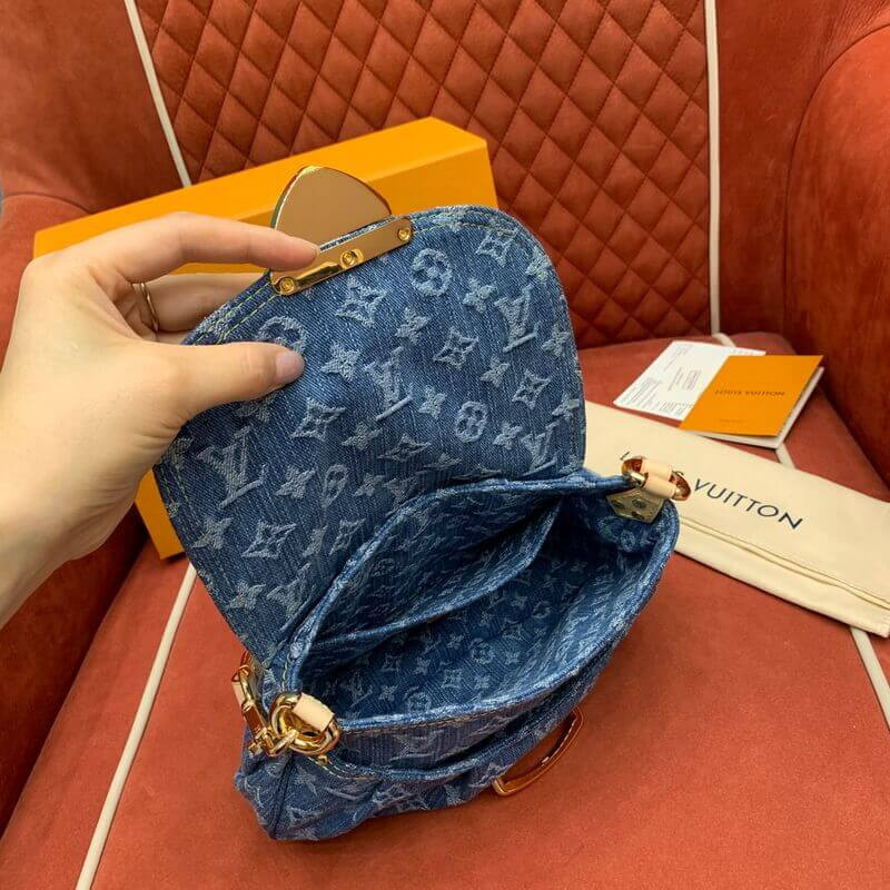 L0vis Vvtt0n Sunset M46829