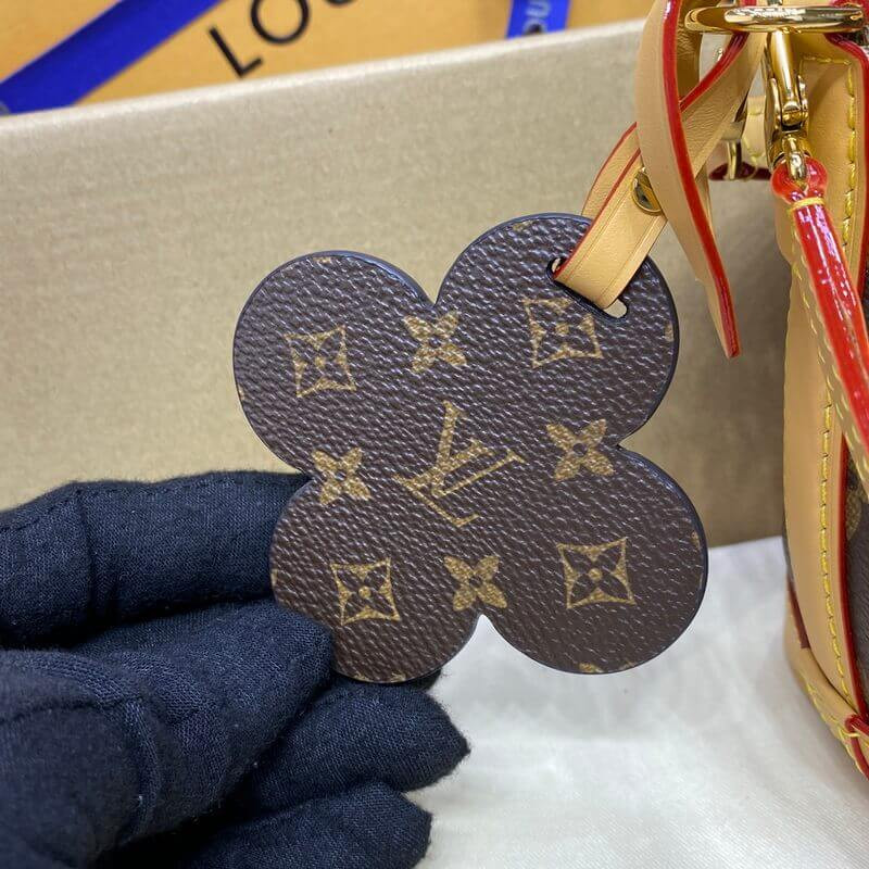 L0vis Vvtt0n Nano Noé M12221