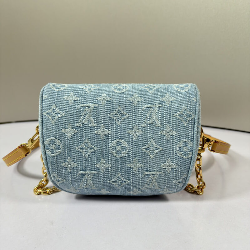 L0vis Vvtt0n Mini Bumbag M83353