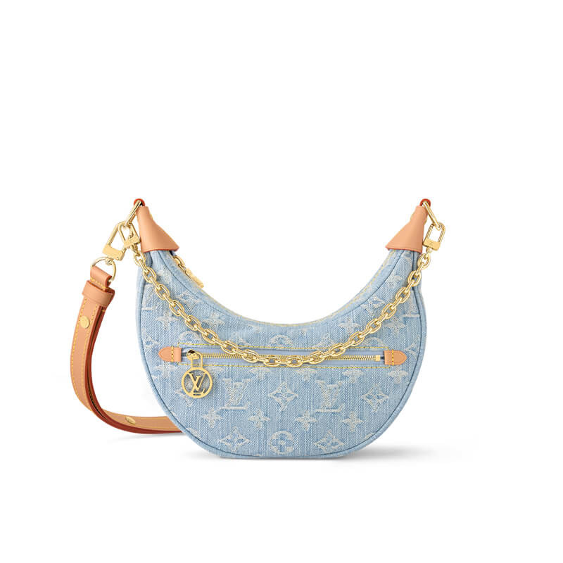 L0vis Vvtt0n Loop M24846