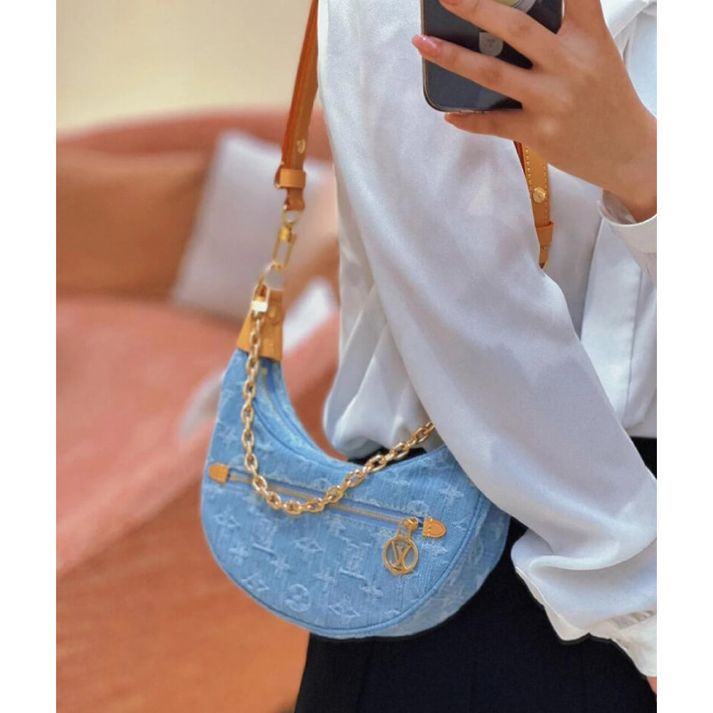 L0vis Vvtt0n Loop M24846