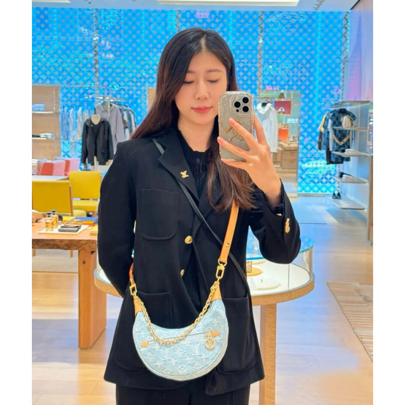 L0vis Vvtt0n Loop M24846