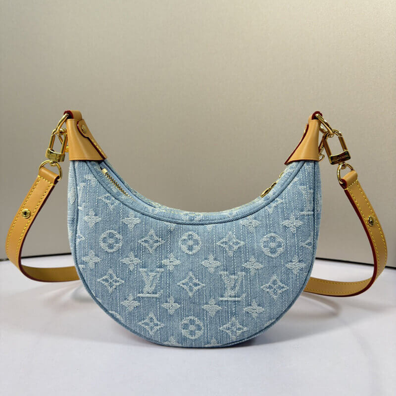 L0vis Vvtt0n Loop M24846